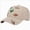 A2-Beige, variant on Gibobby Toddle Baseball Caps Baby Unisex Boy Girl Baseball Hats Caps Toddler Girl Sun Hats for Summer Adjustable Size for 6M-5Y(One Size,Black)