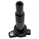 thumbnail image 4 of 27301-3E400 Uf558 New Ignition Coil for / Magentis 2007-2011, 4 of 5
