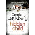 thumbnail image 1 of Pre-Owned The Hidden Child, 1 of 1