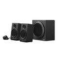 thumbnail image 2 of Bocina Logitech 980-001203 Z333, 2 of 4