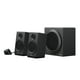 thumbnail image 2 of Bocina Logitech 980-001203 Z333, 2 of 4