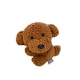 thumbnail image 2 of StlyGar Stuffed Animal Bernese Mountain Dog,Plush Toy Giant Large Big Jumbo Soft Puppy,Huge Size Cute Plushie,Gift, 2 of 6