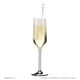 thumbnail image 4 of Vino Espumoso Cune Cava 750 ml, 4 of 4