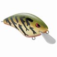 thumbnail image 2 of SPRO Rat 25, 2 of 6
