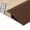 coffee, variant on BNELL Carpet & Floor Edging Trim Strip Threshold Transitions Suitable for Threshold Height Less Than 15mm (6.56FT_Grey)