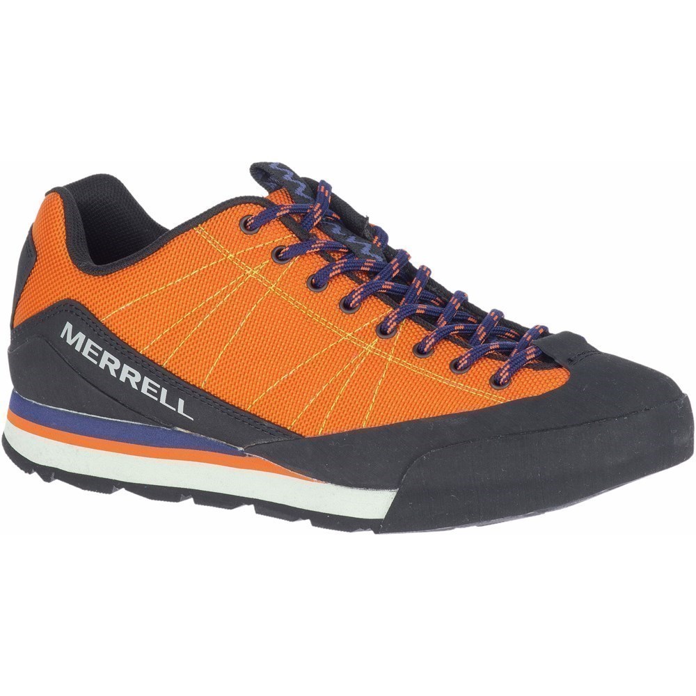 Merrell Catalyst Storm | Walmart Canada