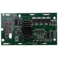 thumbnail image 4 of 4511396 - Placa de circuito impreso de protección de carga de batería para baterías de litio de 18 V y 20 V, 4 of 5