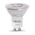 thumbnail image 1 of Feit Electric 240365 Ampoule LED 5W Blanc Chaud MR16 - Lot de 3, 1 of 3