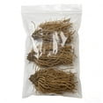 thumbnail image 2 of 2 Hosta Rhizome-Hosta Roots,Low‑Maintenance, Easy‑Grow for Garden Beds,Borders,Plant Pots & Planters, 2 of 4