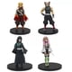 thumbnail image 5 of Figuras de acción de Anime Demon Slayer, Kamado, Tanjirou, Nezuko, Zenitsu, Inosuke, Kimetsu No Yaiba, 5 of 5