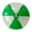 Green, variant on YiJuHui 1pcs Sequins Beach Ball Jumbo Pool Toys Balls Giant Confetti Glitters Inflatable Clear Beach Ball Swimming Pool Water Beach Toys Outdoor Summer Party Favors for Adults