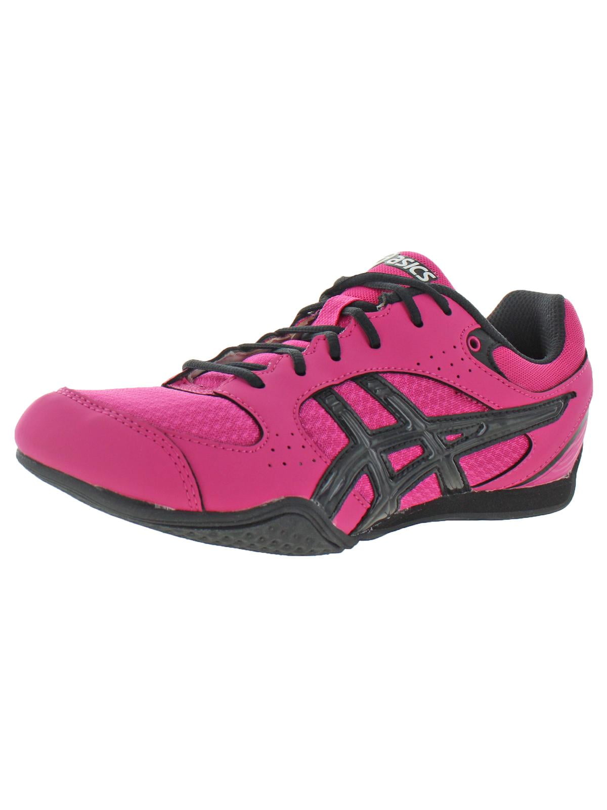 asics rhythmic 2 studio training shoe
