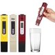 thumbnail image 1 of Precision water quality testing pen purity filter, 1 of 1