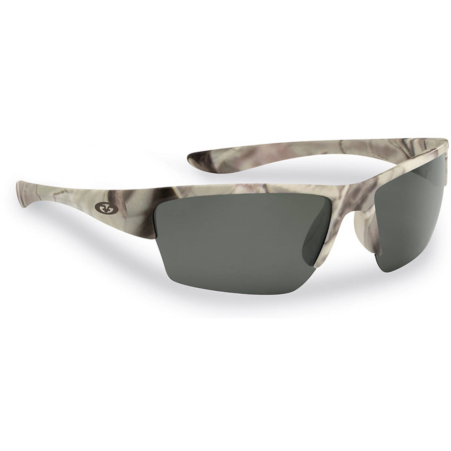 Flying Fisherman Flying Fisherman Glades Polarized Sunglasses