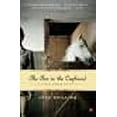 thumbnail image 2 of The Fox in the Cupboard: A Memoir, (Paperback), 2 of 3