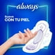 thumbnail image 4 of Toallas Femeninas Always Ultra-Gel Día Suave 24 pzas, 4 of 5