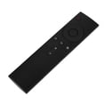 thumbnail image 3 of Wchiuoe Remote Control, Replacement Remote Control, Stable Performance Practical Durable Compatible With Television TV Box Infrared Function Device, 3 of 8