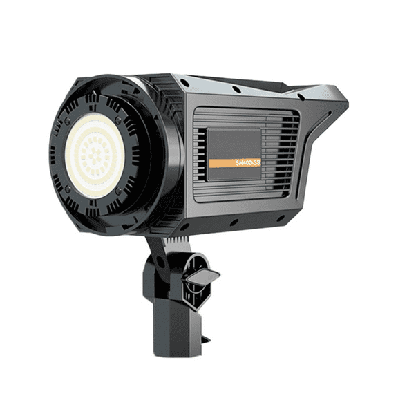 1 * 100W Photography LED Light-As Shown