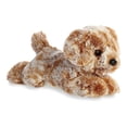 thumbnail image 1 of Peluche Aurora Coco Lab Negro Compacto 20.32cm, 1 of 4