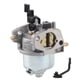 thumbnail image 1 of Kit de montaje de carburador de repuesto para accesorio de generador de gasolina GX160 GX200, 1 of 13