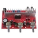 thumbnail image 1 of Amplificador Estéreo de Audio Sunnimix DX-7377 2 DC12V 80W Dual Channel, 1 of 7