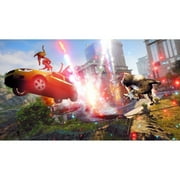 Goat Simulator 3 for Xbox Series X
