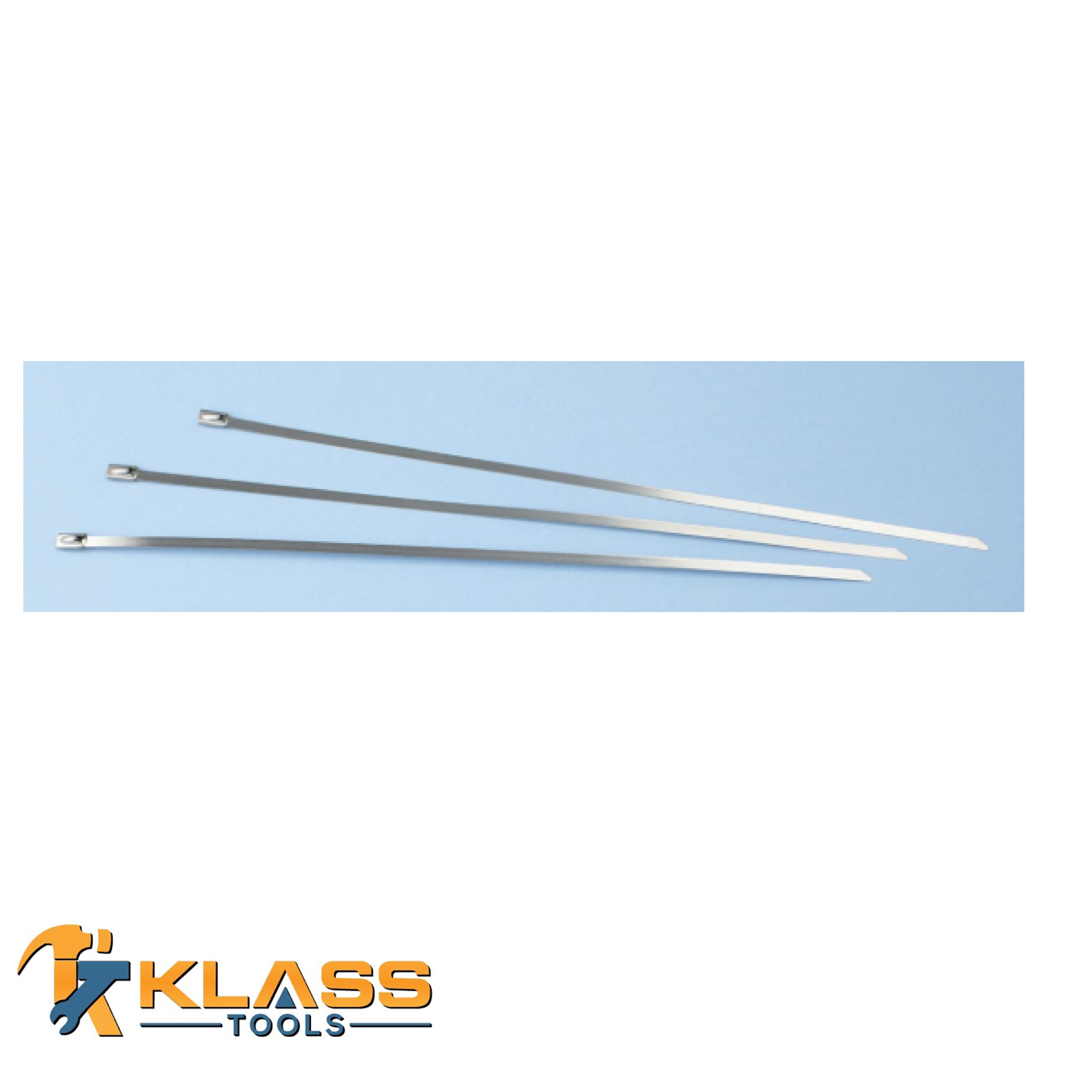 Fasteners Hardware Stainless Steel Zip Ties 12 In Cable Ties Clamps Ties Cords Fasteners Hardware Stainless Steel Zip Ties 12 In Cable Ties Clamps Ties Cords