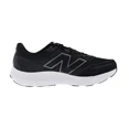 thumbnail image 2 of NEW BALANCE Chaussures de Course pour Hommes 680 v8 M680LK8 4E Largeur Grand, 2 of 6
