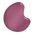 thumbnail image 3 of Sally Hansen - Good. Kind. Pure™ Nail Colour, 100% vegan, 15-free* nail polish with sustainable Bamboo and Marine Algae for extra care, 3 of 7