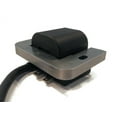 thumbnail image 5 of The ROP Shop | IGNITION COIL fits Kohler CH25-68567, CH25-68568, CH25-68569, CH25-68570, 5 of 6