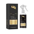 thumbnail image 2 of Fiudx Spray Protector Capilar Herbal, Cuidado Nutritivo, Suaviza y Da Brillo Al Cabello, Previene La Irritabilidad, 100 Ml, para Todo Tipo de Cabello, Ingredientes Naturales., 2 of 6