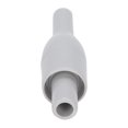 thumbnail image 2 of Válvulas de succión débiles, Eyector de saliva dental Suministros para sillones dentales débiles Eyector de saliva Succión débil Diseñado por expertos, 2 of 8