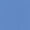 Sky Blue, variant on Summer Dresses For Women'S Short Sleeved Able Pocket V-Neck Protective Work Clothes Short Sleeved V-Neck Top/Shirt Set