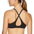 thumbnail image 6 of b.tempt'd by Wacoal NIGHT Future Foundation Balconette Bra, US 32A, UK 32A, 6 of 7