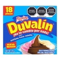 thumbnail image 1 of Dulce Duvalín Ricolino tri sabor 18 pzas, 1 of 4
