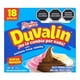 thumbnail image 1 of Dulce Duvalín Ricolino tri sabor 18 pzas, 1 of 4