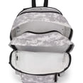 thumbnail image 4 of Mochila Jansport Big Student Unisex Gris OSZ JS0A47JK93J, 4 of 7