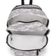thumbnail image 4 of Mochila Jansport Big Student Unisex Gris OSZ JS0A47JK93J, 4 of 7