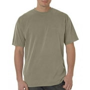 Comfort Colors Men's Short Sleeve Tee