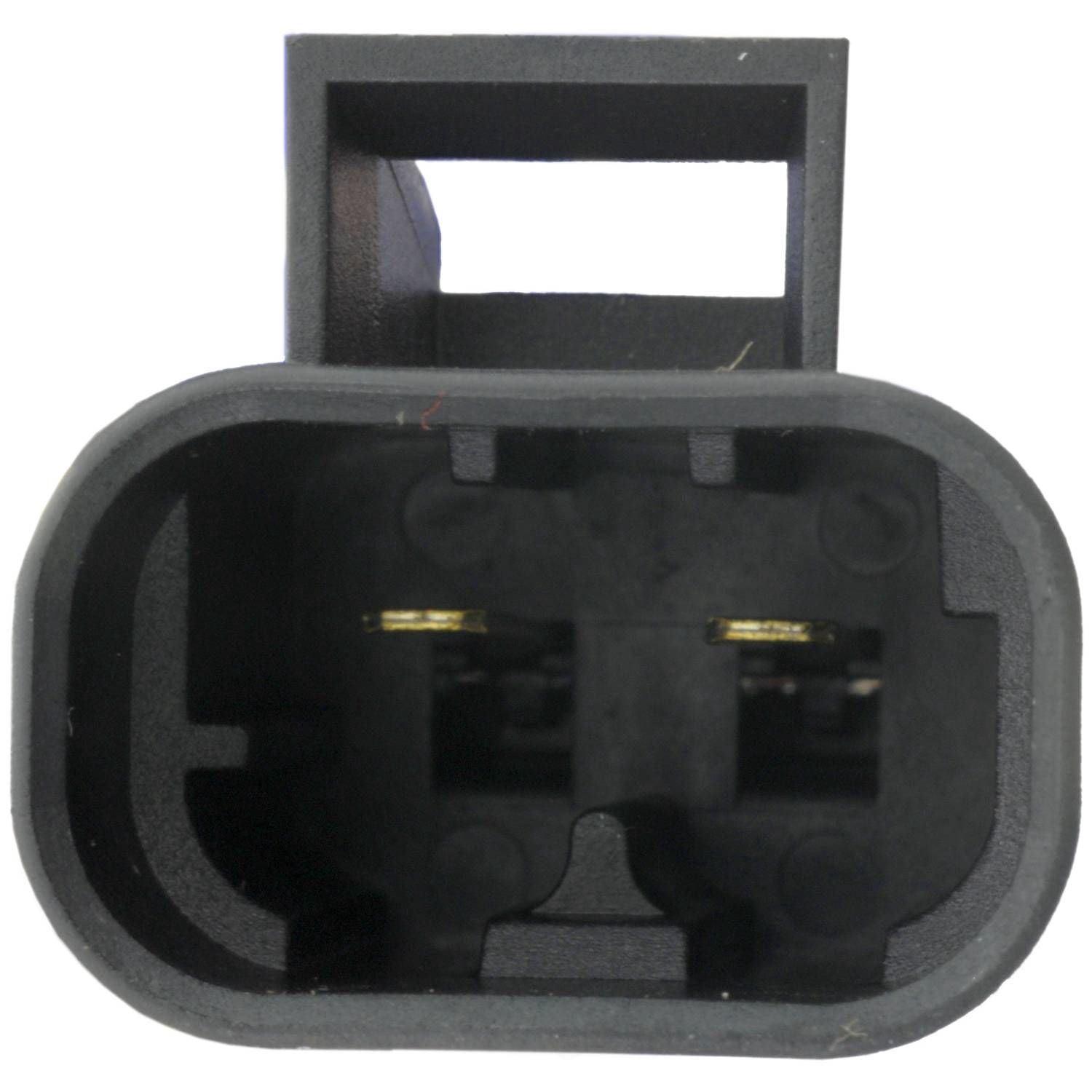 VDO WL44164 Power Window Motor & Regulator Assembly Fits select: 2005-2010 CHEVROLET COBALT, 2003-2007 SATURN ION