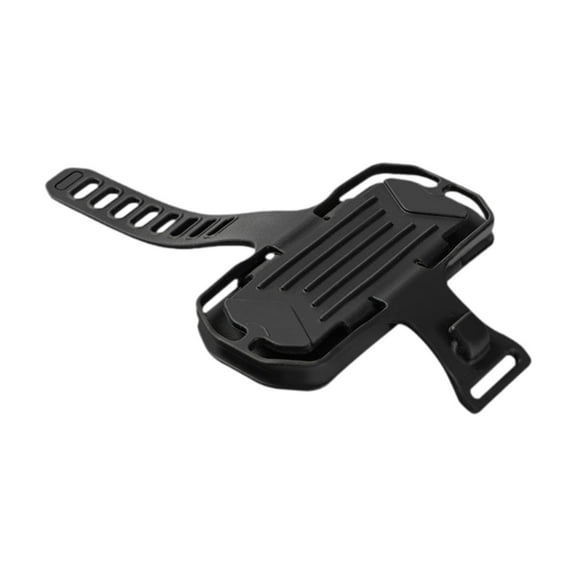 GARENDE Bike Phone and Power Bank Holder Multifunctional Universal Stable Stem Mount