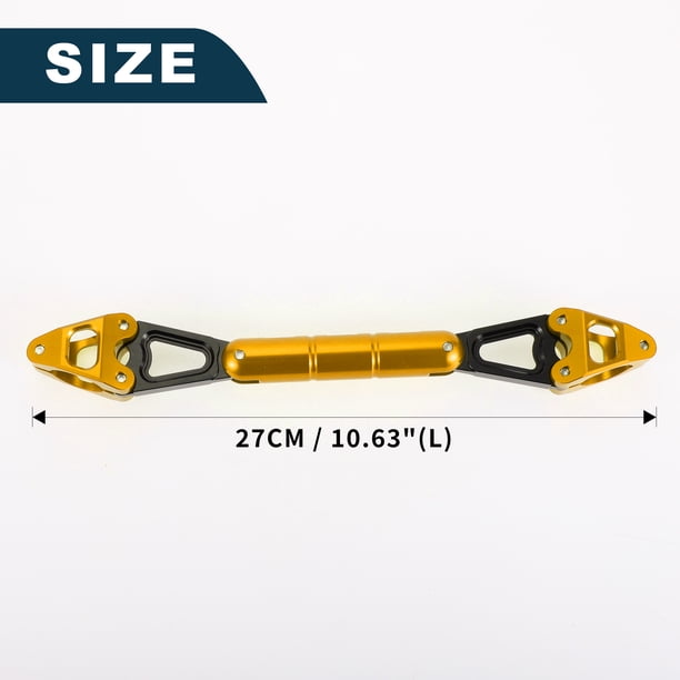 Gold Tone - Walmart.ca