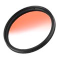 thumbnail image 3 of Junestar Filtre Progressif pour Appareil Photo, Revêtement Multicouche, Étanche, 58 Mm, 3 of 8