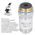 thumbnail image 4 of No supply, 4 of 9