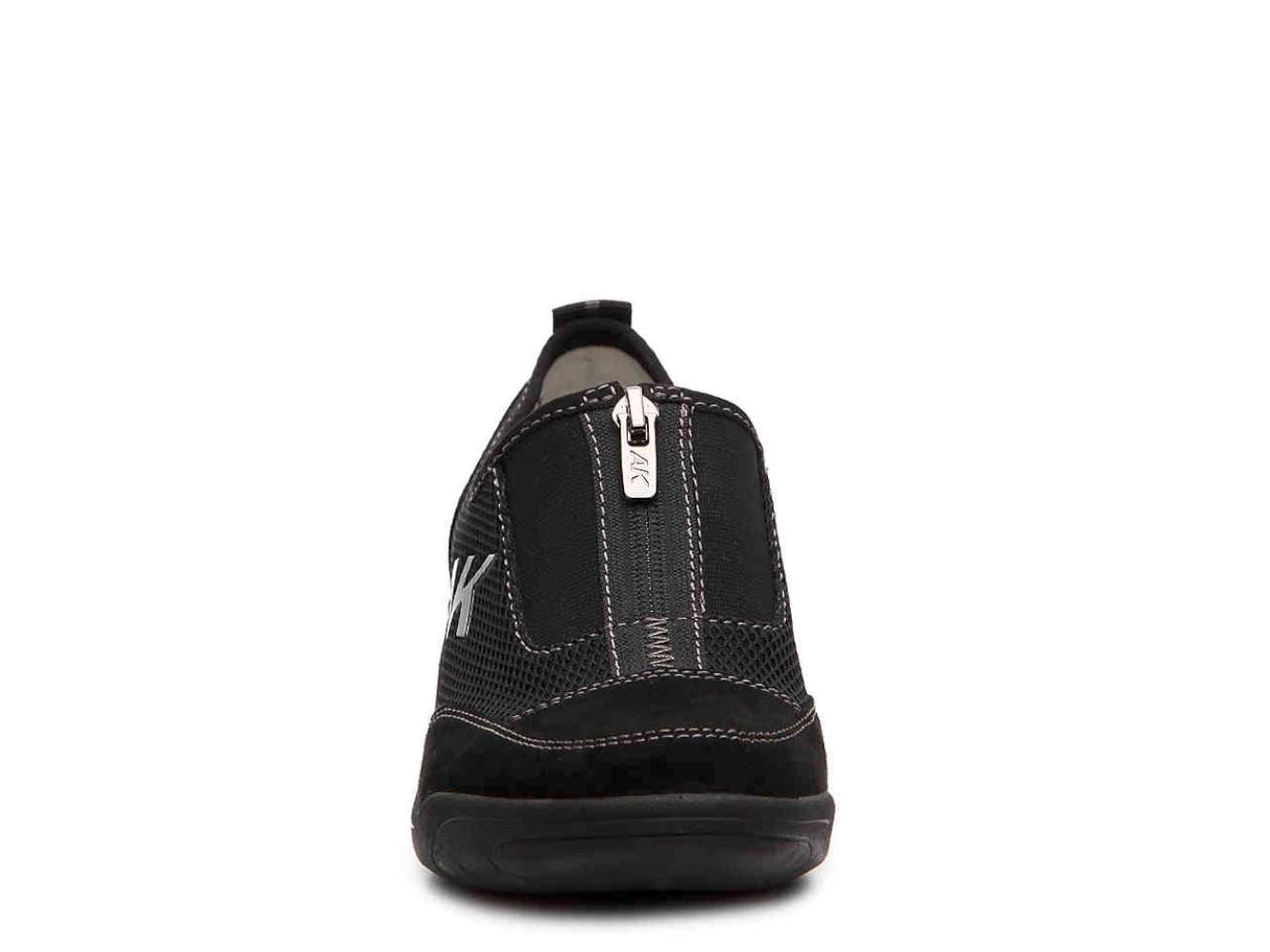 anne klein gerdie sneaker