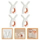 thumbnail image 3 of GOOHOCHY 4 pinzas de plástico para colchas, pinzas de plástico para ropa, pinzas de plástico resistentes al viento., 3 of 8