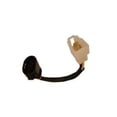 thumbnail image 1 of Alternator Voltage Regulator F00M146626 139928, 1 of 1
