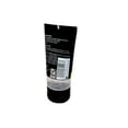 thumbnail image 4 of TRESemme Tres Gel Extra Firm Control 2 oz (Pack of 3), 4 of 4