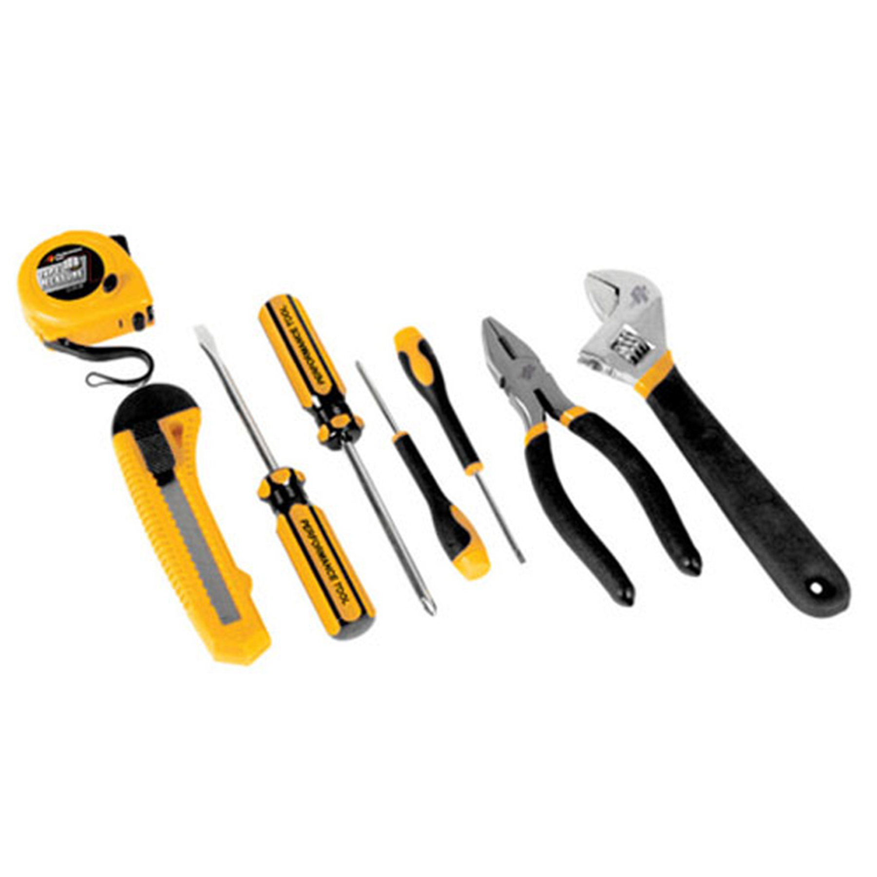 DOITYOURSELF TOOL KIT