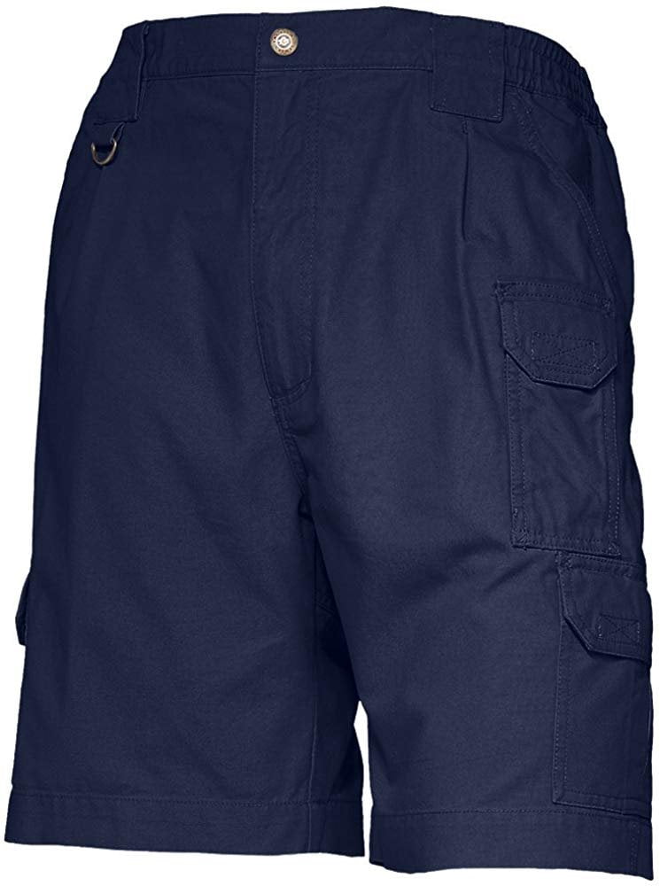5.11 Tactical Men's 9-Inch Original 
